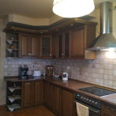 Apartamento Lesna 26 Kudowa-Zdrój Exterior foto